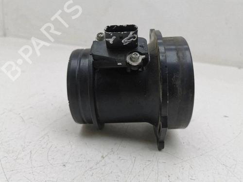 Mass air flow sensor AUDI A7 Sportback (4GA, 4GF) 3.0 TDI quattro | BP40210022M95 - Image 5