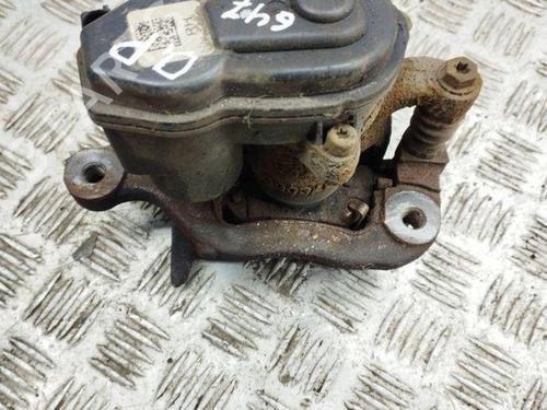 Right rear brake caliper RENAULT KADJAR (HA_, HL_) 1.5 dCi 110 (HLA3) | BP28853321M106 