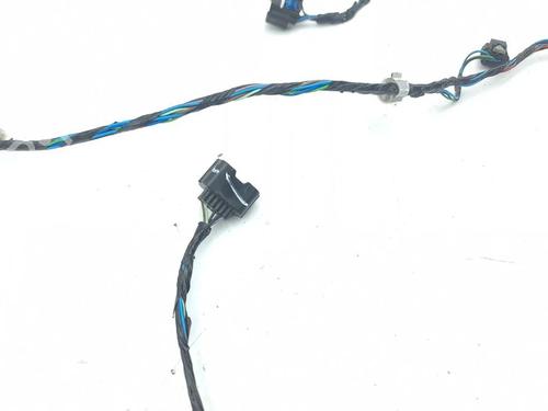 Electronic module NISSAN QASHQAI III (J12) 1.3 DIG-T All-wheel Drive | BP33663761M83 - Image 13