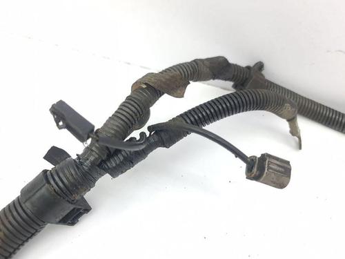 Cable MITSUBISHI PAJERO IV (V8_W, V9_W) 3.2 DI-D (V88W, V98W) | BP28881435E12 