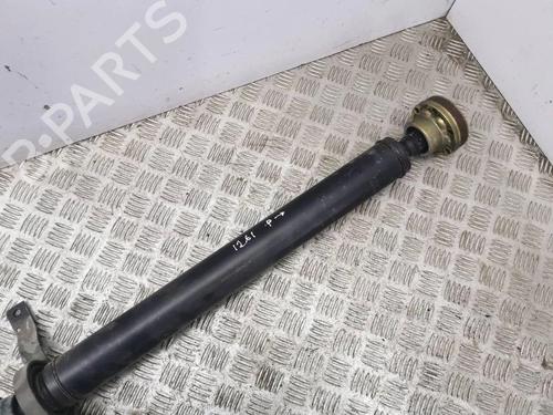 Driveshaft BENTLEY FLYING SPUR (4W_) 6.0 W12 | BP36203288M37 - Image 6