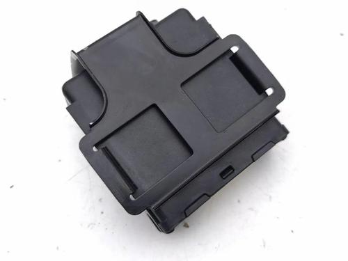 Electronic module KIA NIRO I (DE) E-NIRO | BP33672031M83 - Image 5