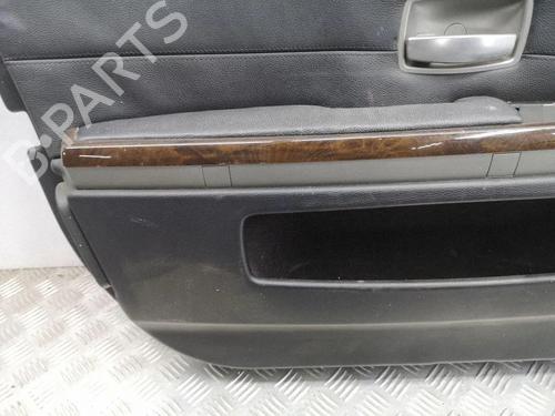 Other BMW 7 (E65, E66, E67) 730 d | BP40209595O1 - Image 5