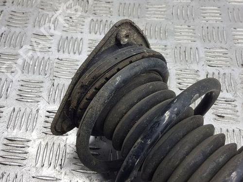 Right front shock absorber CITROËN C4 Grand Picasso II (DA_, DE_) 1.6 HDi / BlueHDi 115 | BP28845364M17 