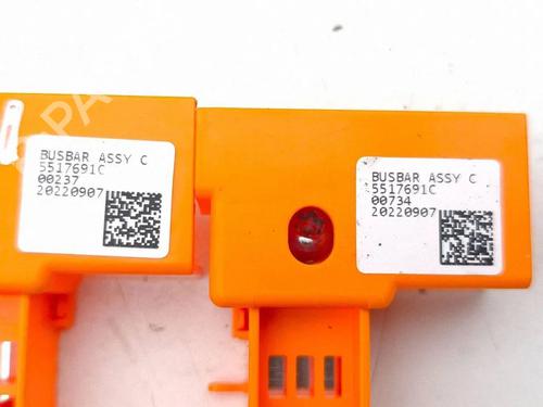 Electronic module KIA NIRO II (SG2) EV | BP37610424M83  - Image 6