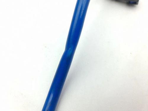 Pipe AUDI A4 Allroad B9 (8WH, 8WJ) 2.0 TDI quattro | BP38246023M125 - Image 12