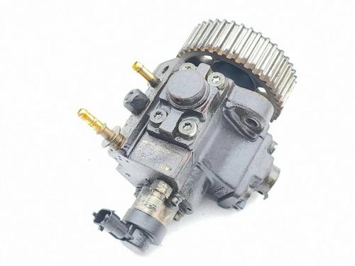 Fuel pump JEEP CHEROKEE (KL) 2.0 CRD 4x4 | BP37599213M76  - Image 5