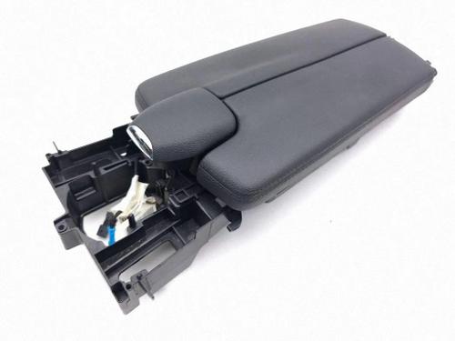 Armrest / Center console MERCEDES-BENZ E-CLASS (W212) E 350 CDI (212.025) | BP40465847I20 - Image 2