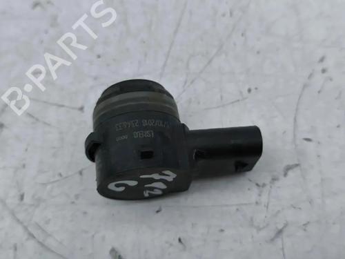 Electronic module SEAT IBIZA V (KJ1, KJG) 1.0 TSI | BP33643081M83 - Image 6