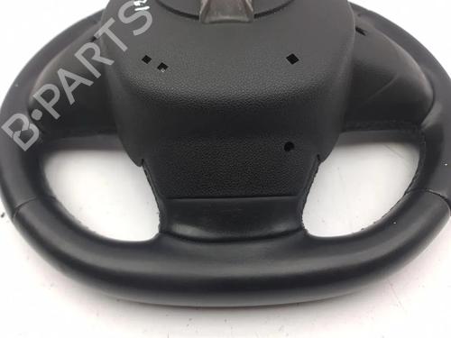 Steering wheel RENAULT MEGANE II Saloon (LM0/1_) 1.4 | BP36203806C49 - Image 11