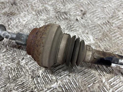 Antriebswelle links hinten VW ID.3 (E11, E12) Pro | BP29638635M40