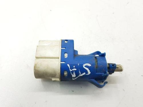 Electronic sensor VOLVO XC60 II (246) D4 | BP28847054M84 