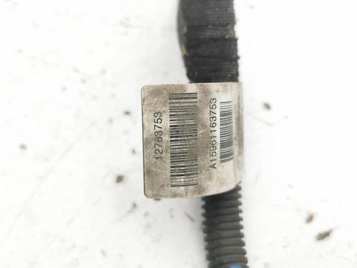 Wiring harness CHEVROLET ORLANDO (J309) 2.0 D | BP28871977E16 