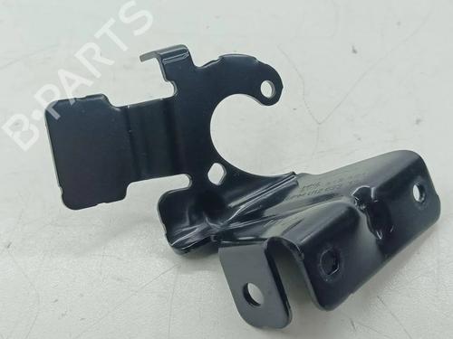 Headlight adjuster motor SEAT ATECA (KH7, KHP) 1.4 TSI | BP36188542E19 - Image 2