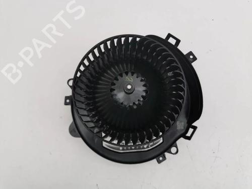 Used Heater blower motor Heater blower motor 36046451 36046451