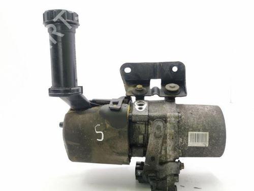 Electronic module CITROËN DS5 2.0 HDi 165 Hybrid4 4x4 | BP28846296M83 