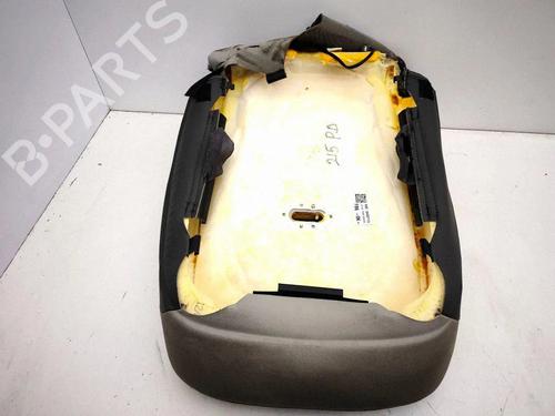 Right front seat KIA SPORTAGE IV (QL, QLE) 2.0 CRDi AWD | BP38245199C16 - Image 7