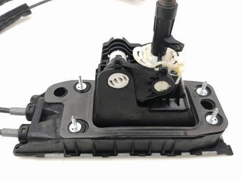 Gearstang AUDI Q3 (F3B) 35 TFSI | BP29975942M90 - Image 5