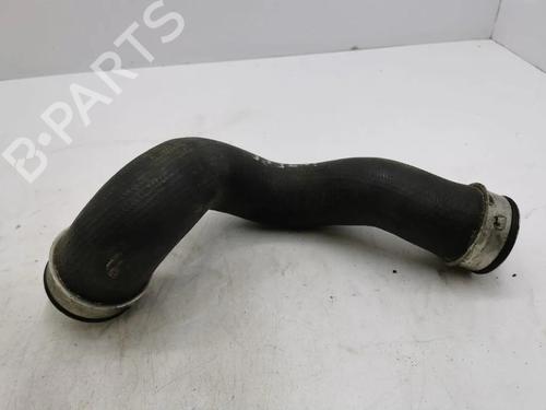 Used Pipe Pipe 36065178 36065178
