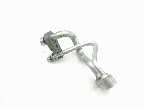 AC pipe NISSAN LEAF (ZE1) Electric | BP40208710M126  - Image 6