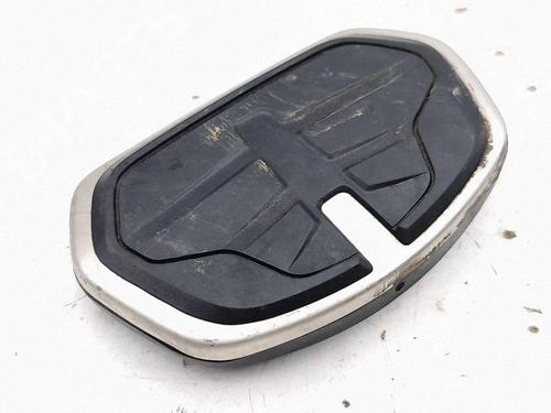 Used Break pedal Break pedal BMW X2 (U10) iX2 eDrive 20 (204 hp) 40282924 40282924