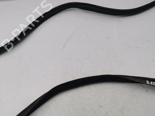 Rubber door seal VW GOLF VIII (CD1, DA1) 1.0 TSI | BP28898323C142 