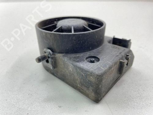 Electronic module CITROËN C5 III (RD_) 1.6 HDi 110 (RD9HZC) | BP38279908M83 - Image 5