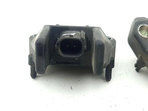 Electronic sensor LEXUS GS (_S19_) 350 AWD (GRS196_, GRS196R) | BP33961691M84 - Image 7