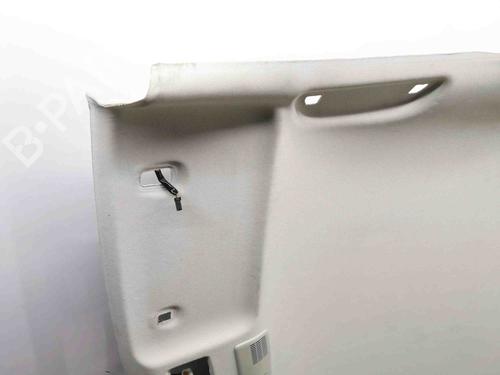 Interior roof MAZDA CX-7 (ER) 2.2 MZR-CD AWD (ER10A) | BP28873300I12