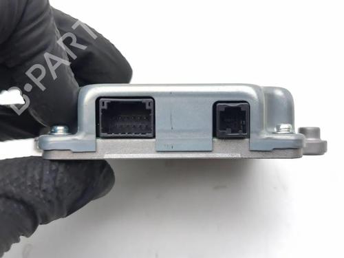 Electronic module TOYOTA C-HR (_X1_) 2.0 Hybrid (MAXH10) | BP36214451M83 - Image 6