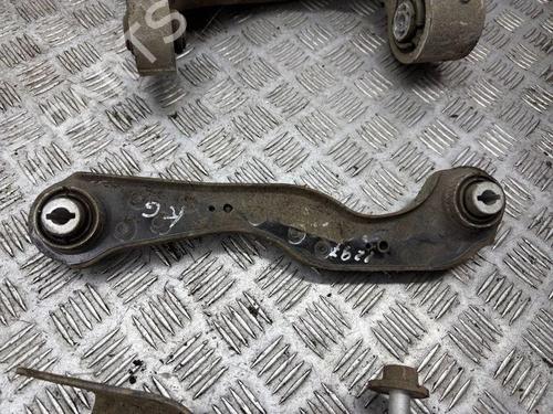 Left rear suspension arm JAGUAR E-PACE (X540) 2.0 D180 AWD | BP38248152M14 - Image 7