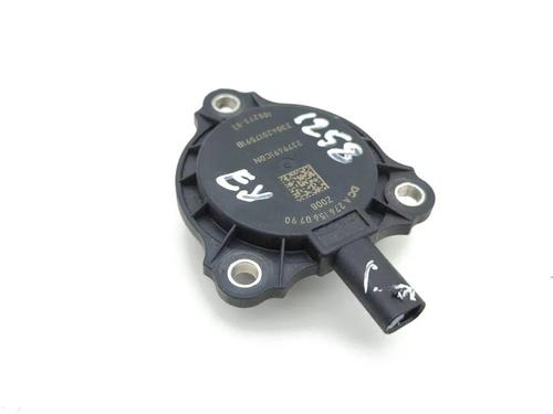 Electronic sensor NISSAN QASHQAI III (J12) 1.3 DIG-T All-wheel Drive | BP33668186M84 - Image 5