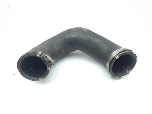 Used Pipe Pipe 36083169 36083169