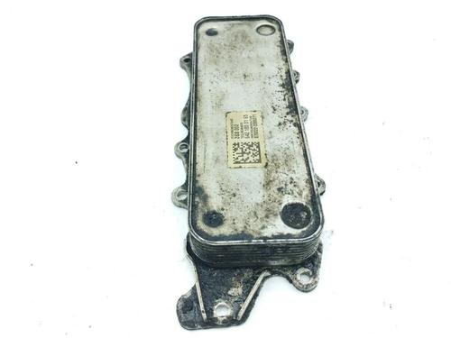 Support CHRYSLER 300C (LX, LE) 3.0 CRD | BP36213215C155 - Image 4