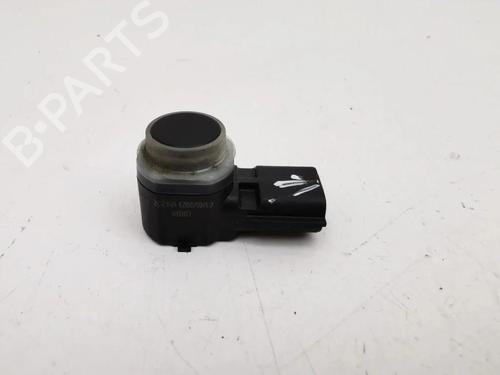 Electronic module NISSAN JUKE (F16_) 1.6 Hybrid | BP33663488M83 - Image 5