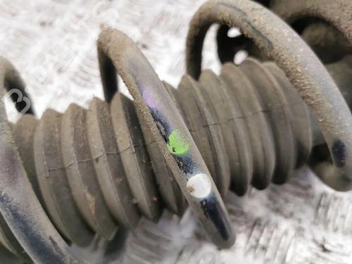 Left front shock absorber HONDA CR-V IV (RM_) 1.6 i-DTEC (RE6) | BP36080924M16 - Image 2