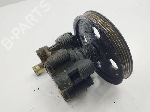 Steering pump CHRYSLER VOYAGER IV (RG, RS) 2.8 CRD | BP28895142M99