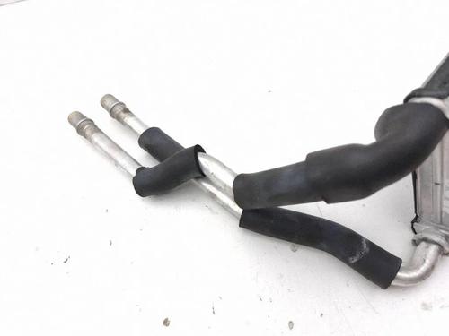 Heater matrix JAGUAR E-PACE (X540) 2.0 D180 AWD | BP38241024M63 - Image 5