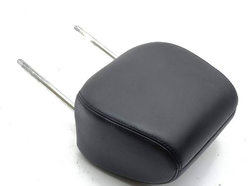 Headrest LAND ROVER RANGE ROVER EVOQUE (L538) 2.2 D 4x4 | BP28878911I31 