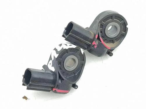 Used Electronic sensor Electronic sensor 39498429 39498429