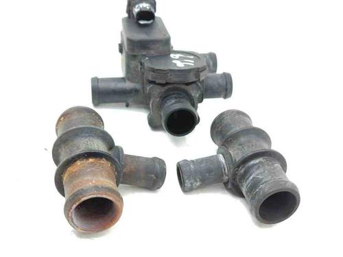 Electronic sensor MERCEDES-BENZ S-CLASS (W221, V221) S 320 CDI | BP28895813M84 - Image 5