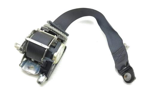 Sikkerhedssele foran højre Sikkerhedssele foran højre CHRYSLER GRAND VOYAGER V (RT) 2.8 CRD (163 hp) 36179346 36179346
