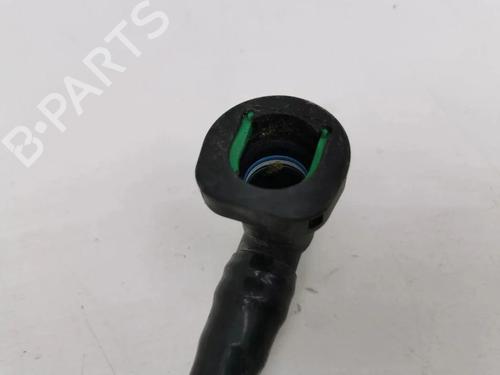 Pipe BMW i3 (I01) Range Extender | BP36208101M125 - Image 3