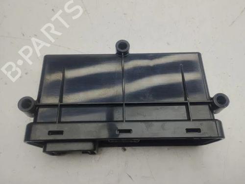 Electronic module TESLA MODEL S (5YJS) 60 | BP28862873M83 - Image 5