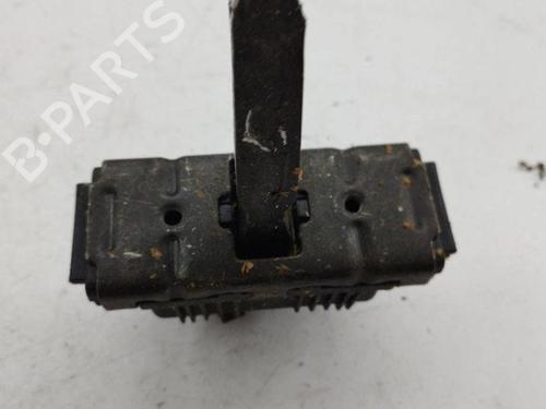 Hinge/Door check strap BMW X5 (E53) 4.4 i | BP28904876C146 