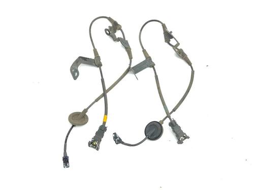 Used Electronic sensor Electronic sensor 38495714 38495714