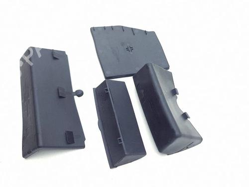 Cup/Object holder MERCEDES-BENZ M-CLASS (W166) ML 250 CDI / BlueTEC 4-matic (166.004, 166.003) | BP40168361I37 - Image 6