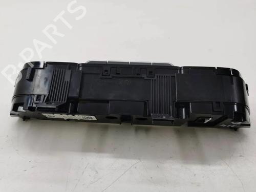Electronic module TOYOTA C-HR (_X1_) 1.8 Hybrid (ZYX10_, ZYX11_) | BP36350382M83 - Image 9