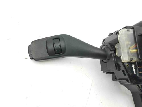 Ratstangsstang FORD KUGA I 2.0 TDCi 4x4 | BP28872200I23 