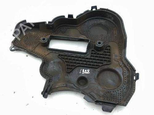 Timing cover VOLVO S90 II (234) D4 | BP33259882M123 - Image 5